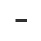 zoom out